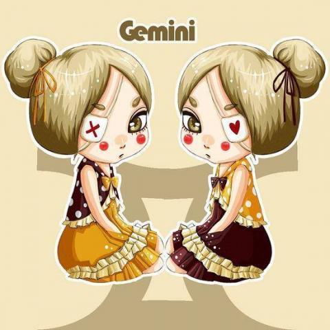 何以为家（国语版） 视频缩略图