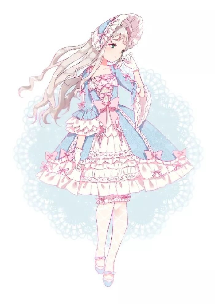 向日葵与幼犬的7天 视频主图