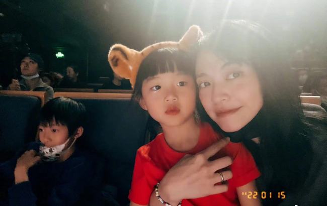 冬日暖阳 视频主图