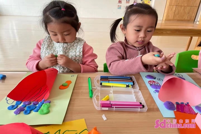 偷狗的完美方法 视频缩略图