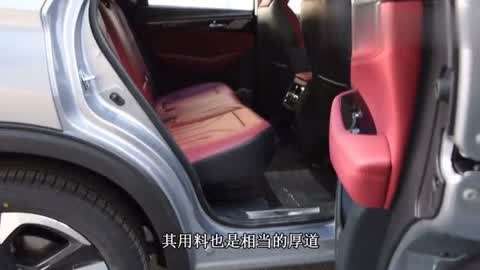 健听女孩 视频缩略图