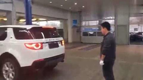 回归 视频缩略图