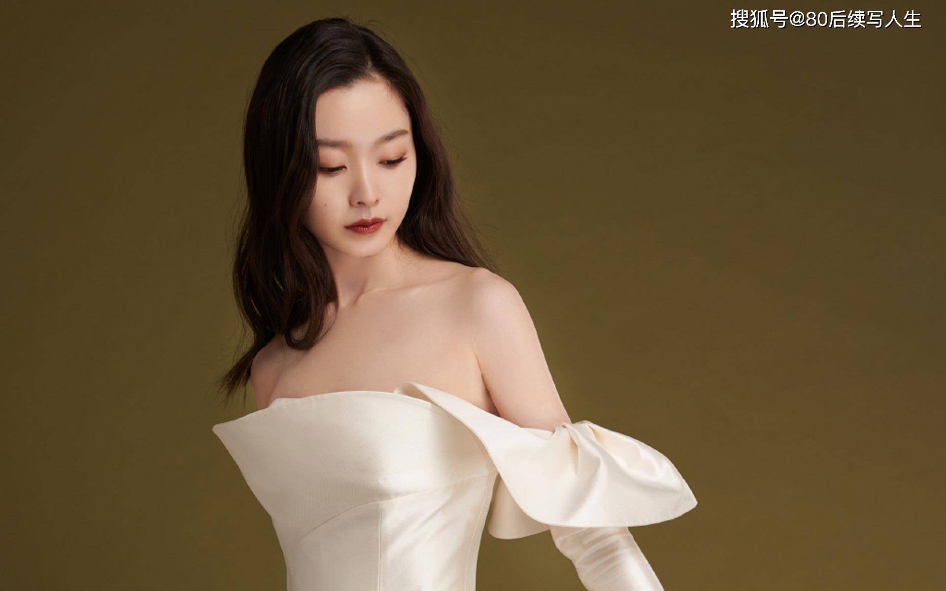 圆梦之梦 视频缩略图