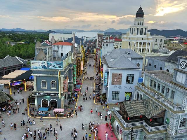 僵尸归来 视频缩略图