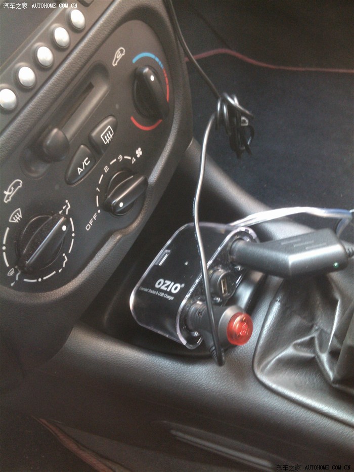 偷家派对 视频缩略图