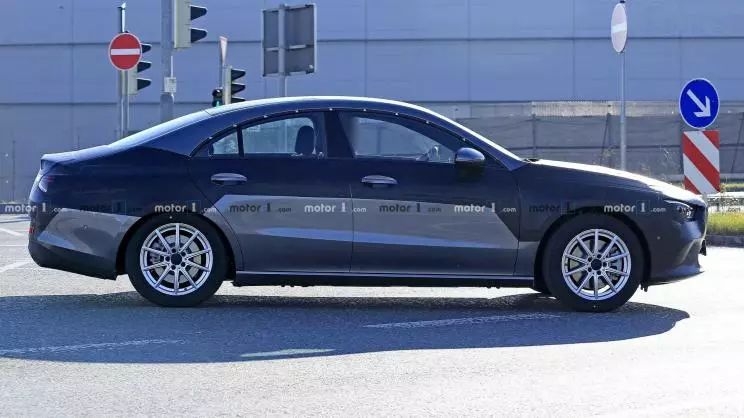 凤凰城遗忘录（原声版） 视频海报