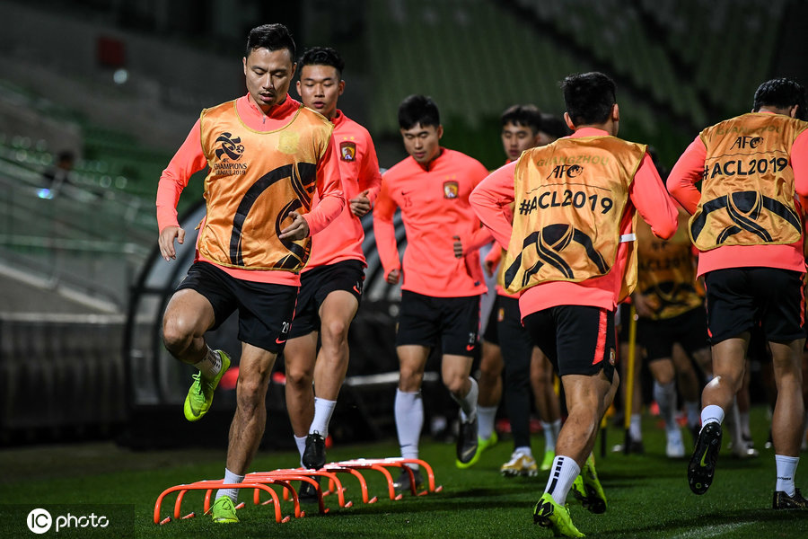 伽马3号 宇宙大作战 视频缩略图