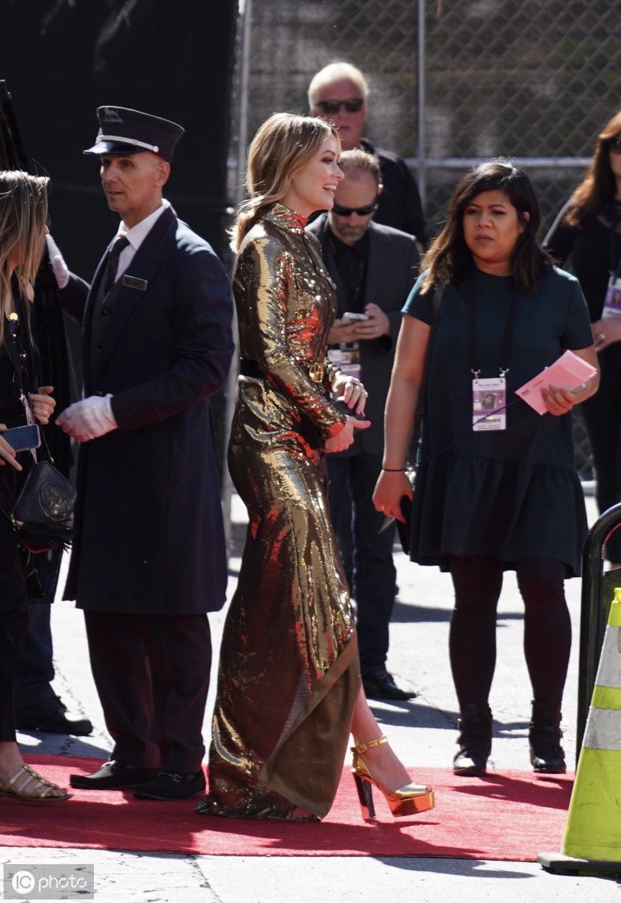 借口公司 Alibi.com 视频封面