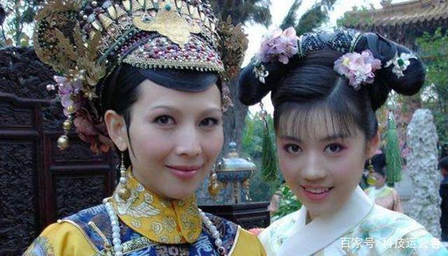 仪式杀手 视频缩略图