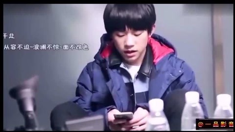 囚车驶向圣地 视频缩略图