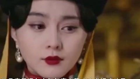 催眠大师 视频缩略图