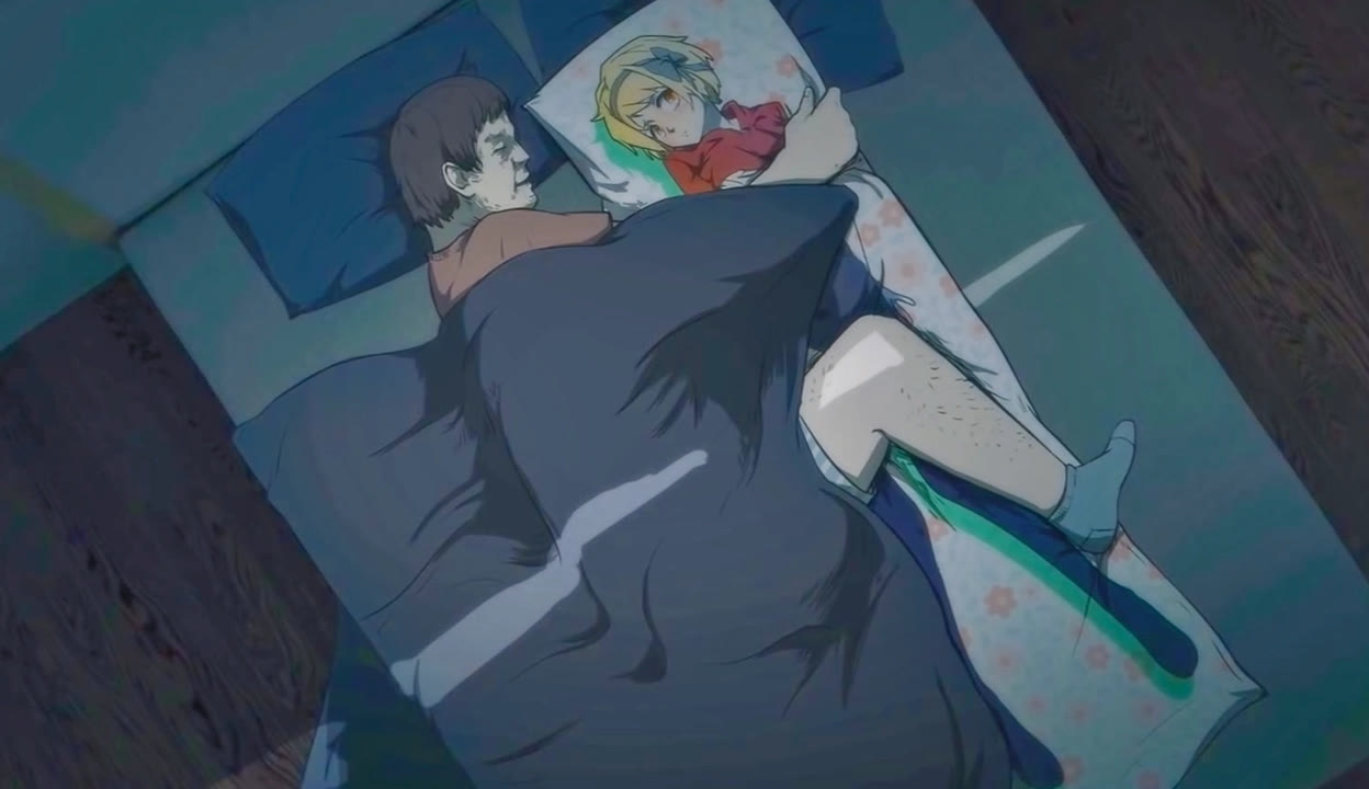 侣行攻略之确认你是我的人 视频缩略图