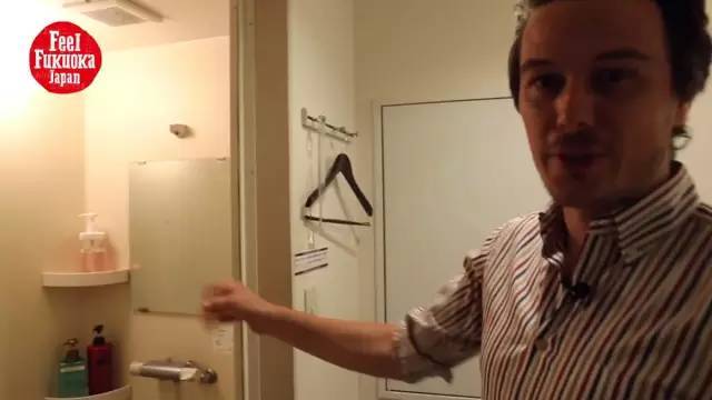 回归 视频缩略图