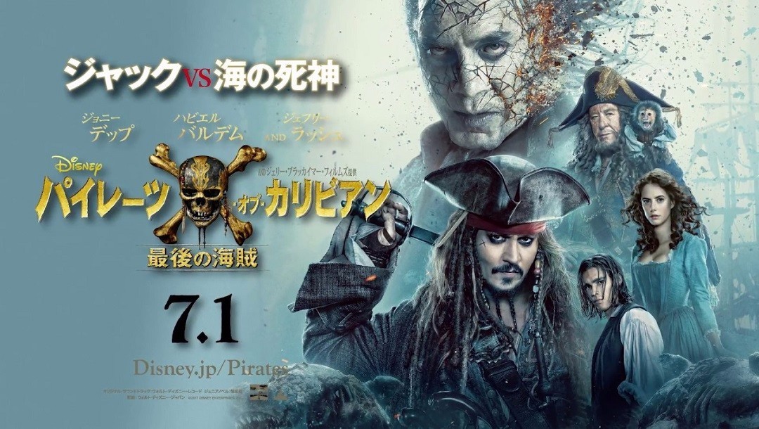 倾城之恋 视频缩略图