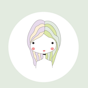 外太空的你 视频缩略图