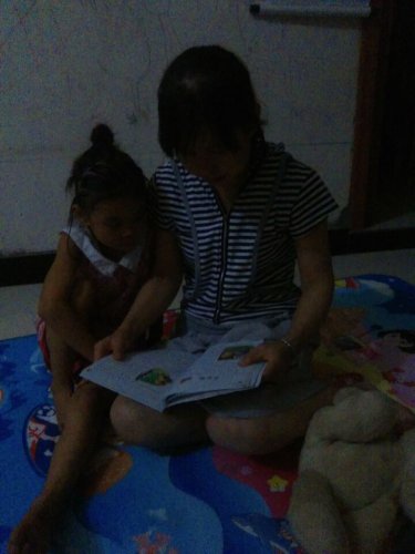 兄弟 视频缩略图