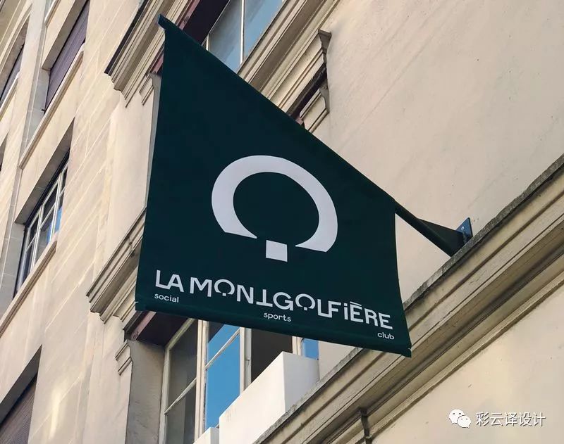 会长的贴身校花