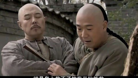 佳人有约 视频缩略图