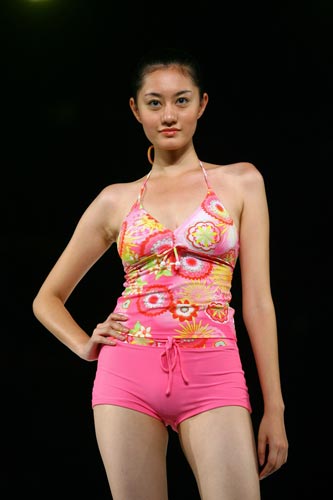 倚天屠龙记之圣火雄风 视频缩略图