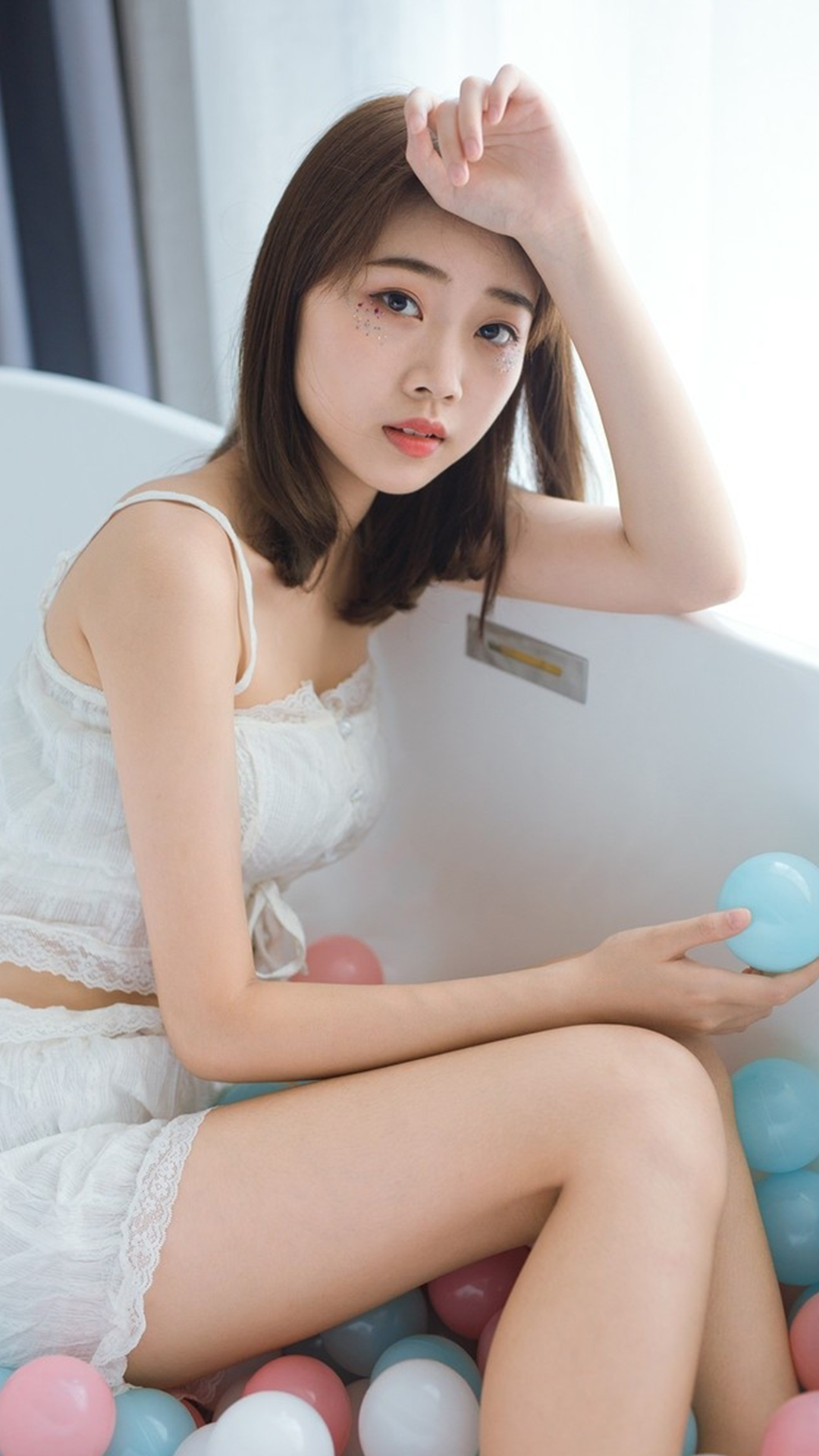 倚天屠龙记大结局 视频封面