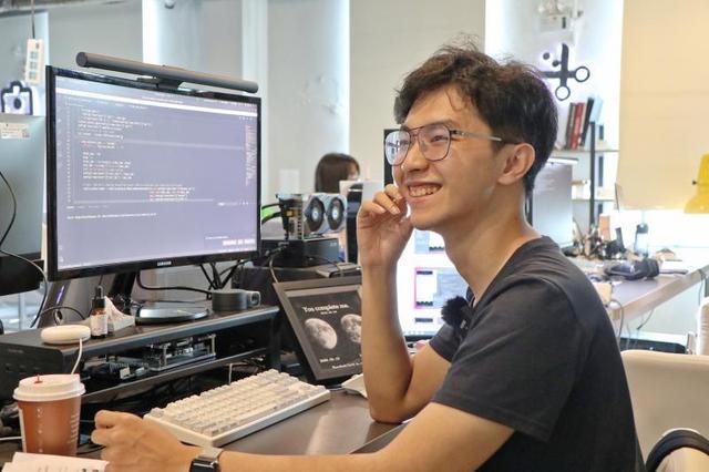 伯特·克赖舍：今夜来狂欢 视频缩略图