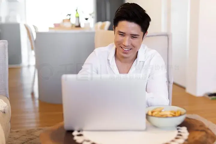 俄罗斯任务 视频海报