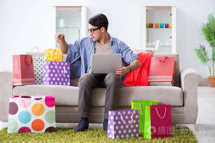 命运无常 视频海报