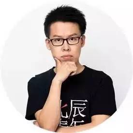 夜战风云 视频缩略图