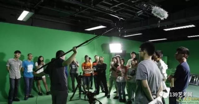 侏罗纪公园3 视频缩略图