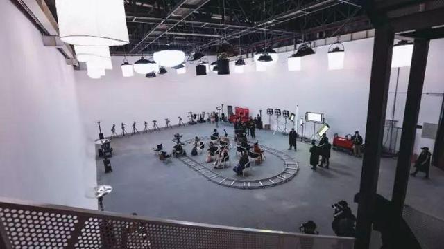 冷血十三鹰 冷血十三鷹 视频封面