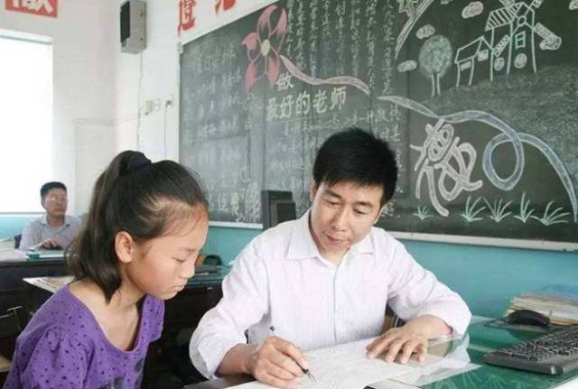 冰川时代5：星际碰撞 视频海报