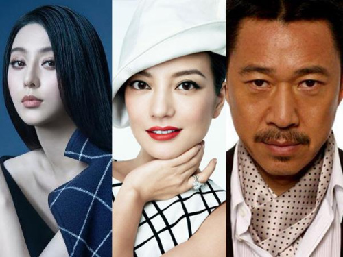 史酷比：重返僵尸岛 视频缩略图