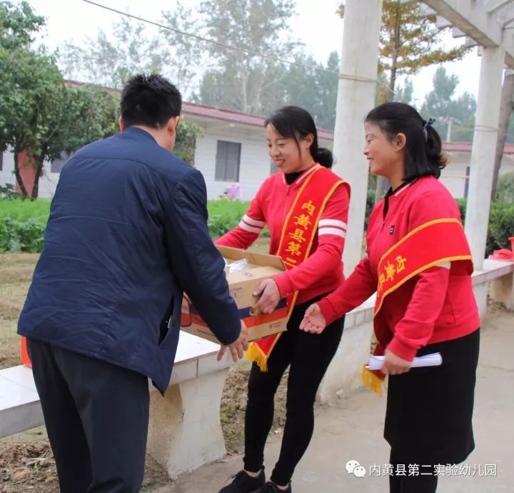 圆环行动 视频缩略图