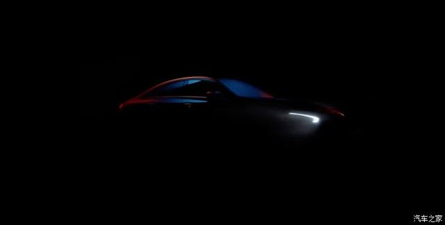 冰路营救 视频缩略图