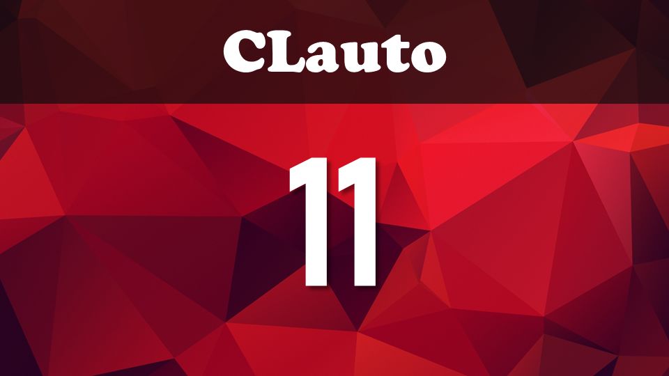 保姆的黑皮书 视频缩略图