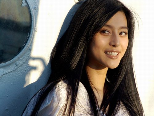 偷家派对 视频缩略图