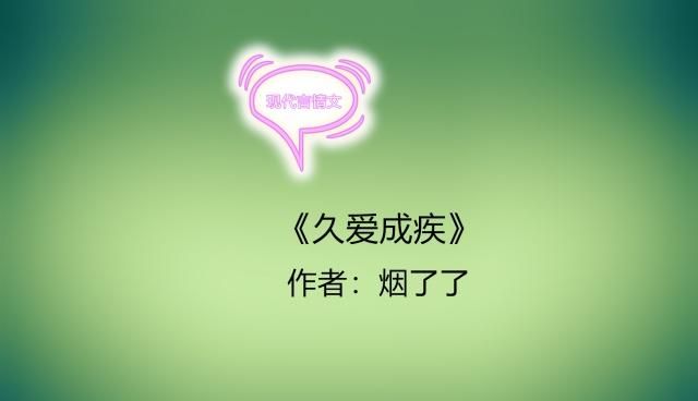 冲浪企鹅 视频缩略图