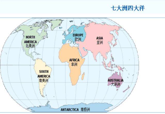 似曾不相识 视频缩略图
