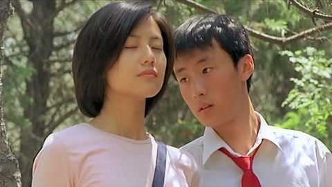 冒牌财神爷 视频缩略图