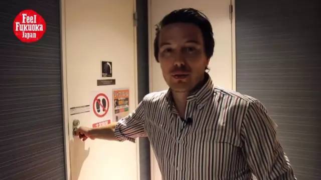 冠军亚瑟 视频缩略图