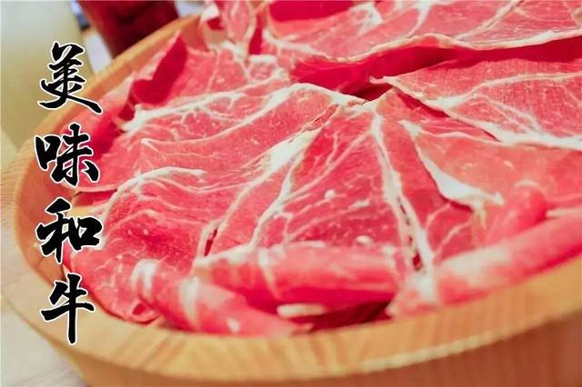 假日劫 视频海报