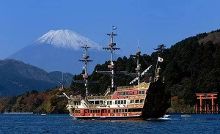 双雄出击 视频海报