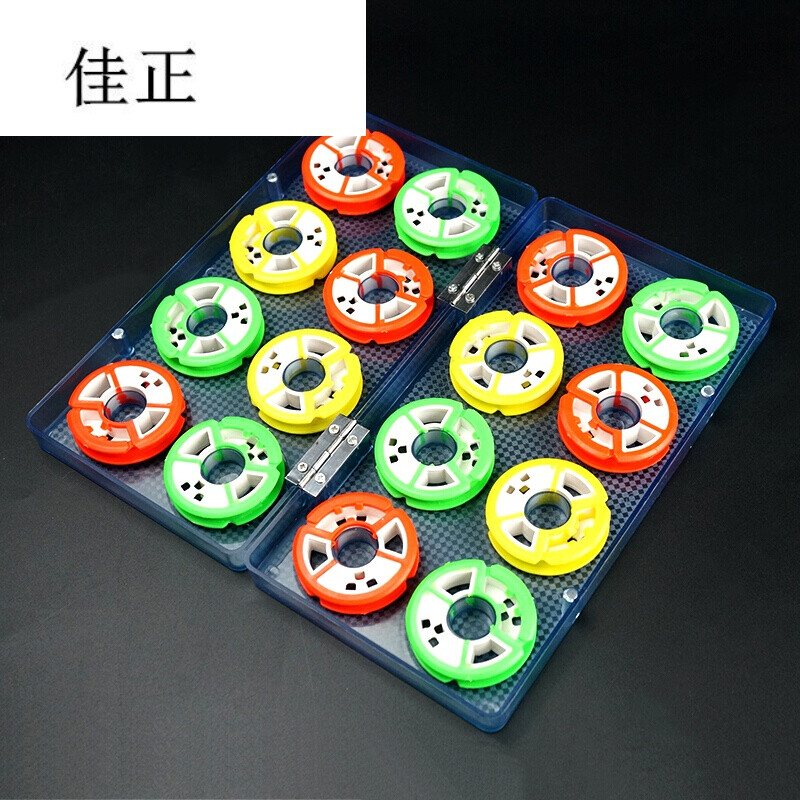 冒牌搭档 视频缩略图