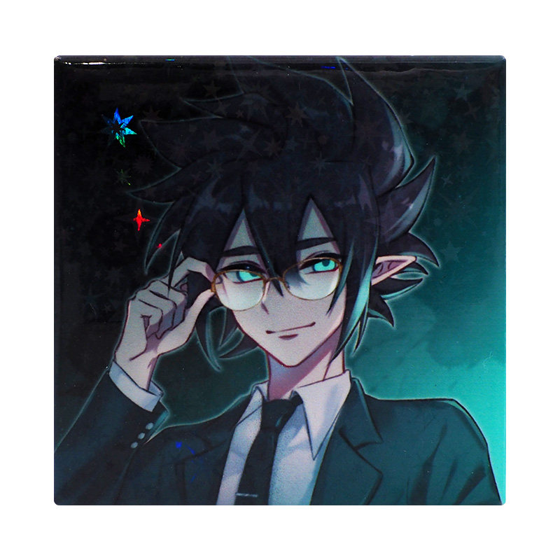 冰路营救 视频海报