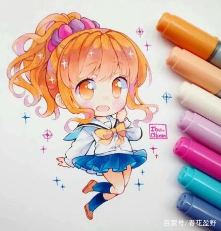 依然爱情服务生 视频缩略图