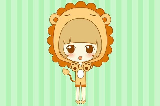 反贪风暴4（普通话） 视频缩略图