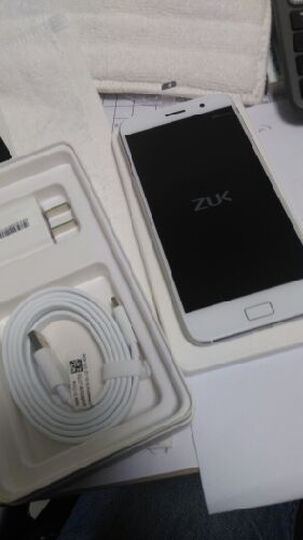 倒数第二次恋爱 2012秋SP