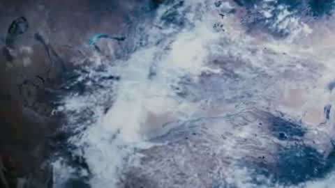 凶手还未睡 视频缩略图