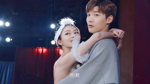 喜鹊岭茶歌 视频缩略图