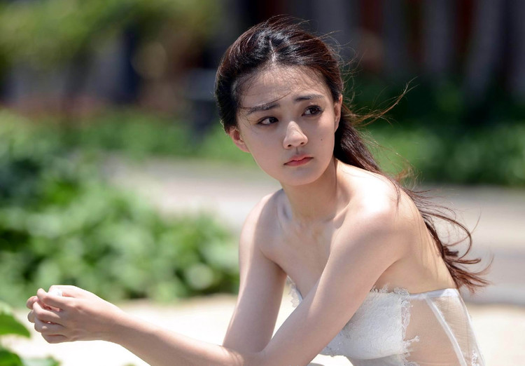 倩女幽魂：人间情 视频缩略图